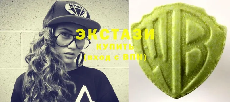 Ecstasy XTC  маркетплейс какой сайт  Ахтубинск  где можно купить  