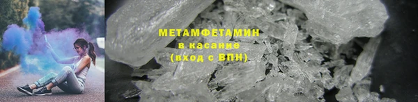 mdpv Богданович